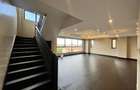 4 Bed Apartment with En Suite at Valley Arcade - 20