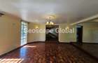 5 Bed Townhouse with En Suite in Lavington - 7
