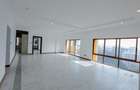 3 Bed Apartment with Swimming Pool at Mandera Road - 1
