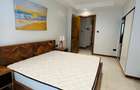 4 Bed Apartment with En Suite in Westlands Area - 10