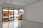 3 Bed Apartment with En Suite in Nyali Area - 20