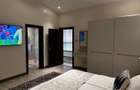 5 Bed House with En Suite at Lower Kabete - 6