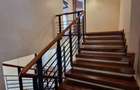 4 Bed Townhouse with En Suite at Lavington Mall - 13