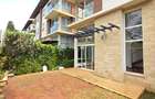 4 Bed Townhouse with En Suite at Lavington Green - 8