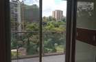 3 Bed Apartment with En Suite in Westlands Area - 8