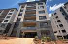 Serviced 4 Bed Apartment with En Suite in Loresho - 1