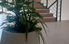 3 Bed Apartment at Two Rivers Mall - 3
