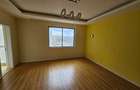 3 Bed Apartment with En Suite in Westlands Area - 1