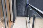 Studio Apartment with En Suite at Off Parklands Road - 3