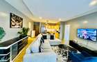 Serviced 2 Bed Apartment with En Suite in Lavington - 2