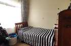 3 Bed Townhouse with En Suite at Sawada Villas - 6