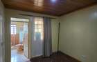 5 Bed House with En Suite in Loresho - 13