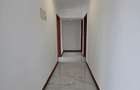 3 Bed Apartment with En Suite in Kileleshwa - 16