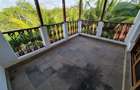 4 Bed Townhouse with En Suite at Mt Kenya Road - 15