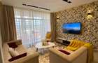 3 Bed Apartment with En Suite at Kinoo - 1