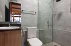 3 Bed Apartment with En Suite in General Mathenge - 18