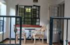 2 Bed House in Rosslyn - 8