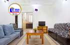 1 Bed House with En Suite at Shimba Road - 3
