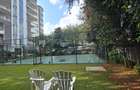 3 Bed Apartment with En Suite at Valley Arcade - 3