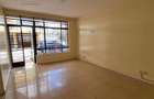 Commercial Property with Service Charge Included at Kilimani - 10