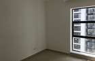 2 Bed Apartment with En Suite at 2026-440 - 12