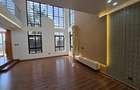 6 Bed House with En Suite at Githunguri Road - 6