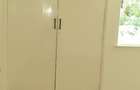 3 Bed Apartment with En Suite at Mara - 18