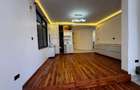 5 Bed House with En Suite in Karen - 6