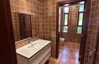 5 Bed Villa with En Suite in Karen - 17
