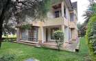 5 Bed Townhouse with En Suite in Lavington - 1