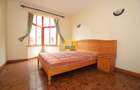 2 Bed Apartment in State House - 6
