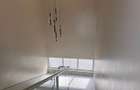 4 Bed House with En Suite in Kiserian - 14