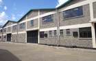 6,705 ft² Warehouse with Service Charge Included in Mombasa Road - 3
