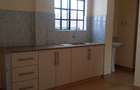 1 Bed Apartment in Embu - 5