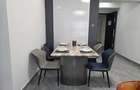 2 Bed Apartment with En Suite in Kilimani - 2