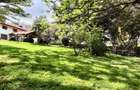 Residential Land in Kitisuru - 1