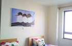 2 Bed Apartment with En Suite in Syokimau - 6