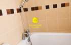 2 Bed Apartment with En Suite in Riverside - 9