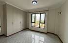 2 Bed Apartment with En Suite at School Lane - 7