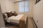 3 Bed Apartment with En Suite at Westlands - 16