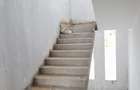 4 Bed House with En Suite in Vipingo - 6