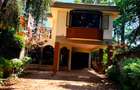 4 Bed Townhouse with En Suite in Westlands Area - 15