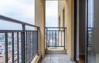2 Bed Apartment with Gym at Wanyee Road - 13