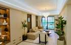 2 Bed Apartment with En Suite at 2026-108 - 5