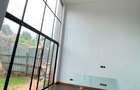 5 Bed Villa with Garden in Kitisuru - 13