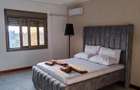 Serviced 2 Bed Apartment with En Suite in Nyali Area - 10