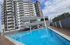 Serviced 3 Bed Apartment with En Suite at Mt Kenya - 10