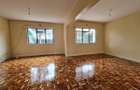 4 Bed Townhouse with En Suite at Kilimani - 2