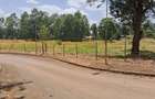 Land in Ridgeways - 1
