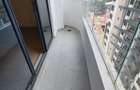 5 Bed Apartment with Staff Quarters in Parklands - 4